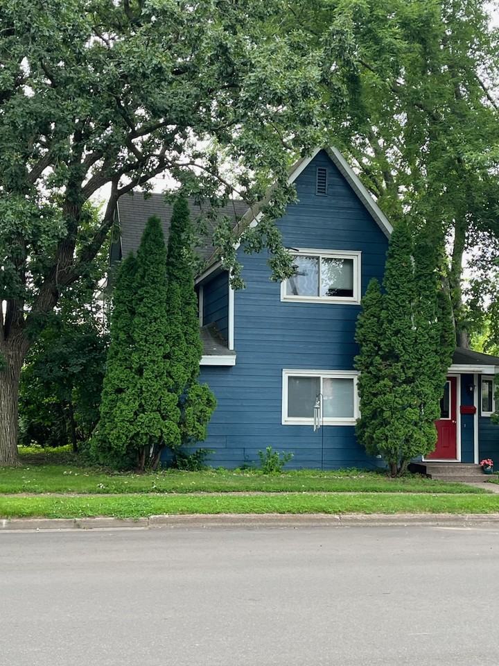 None 237/239 Harriman Ave. - Photo 2 of 5