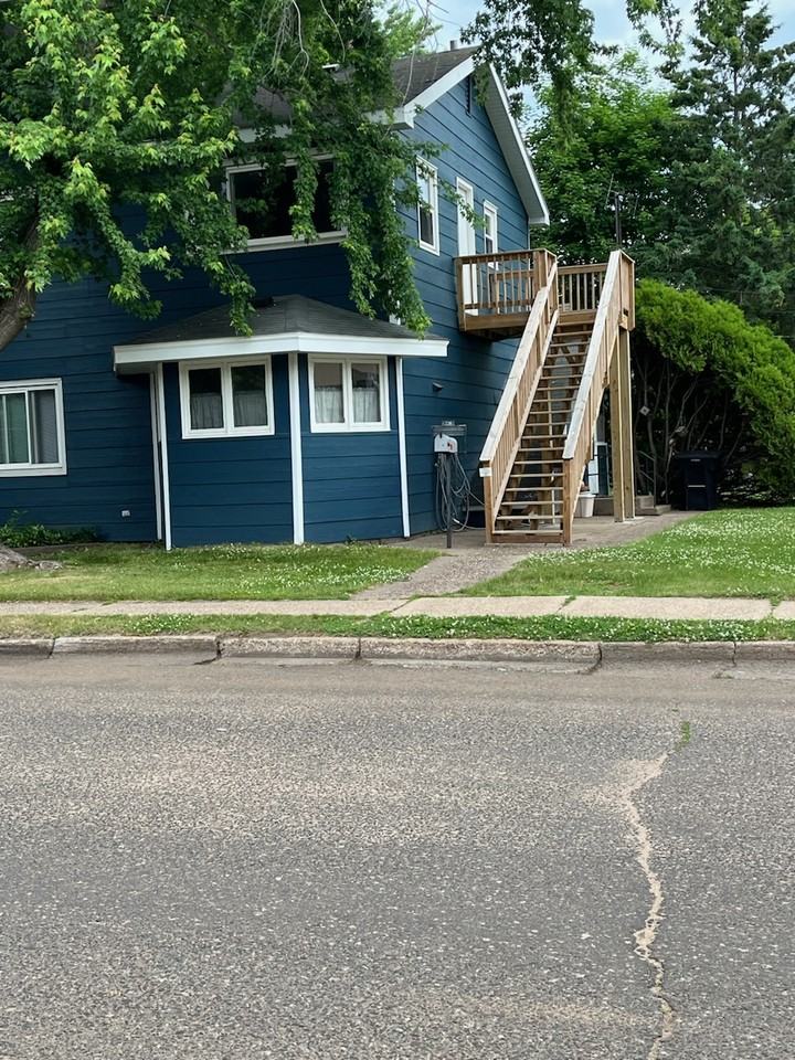 None 237/239 Harriman Ave. - Photo 3 of 5