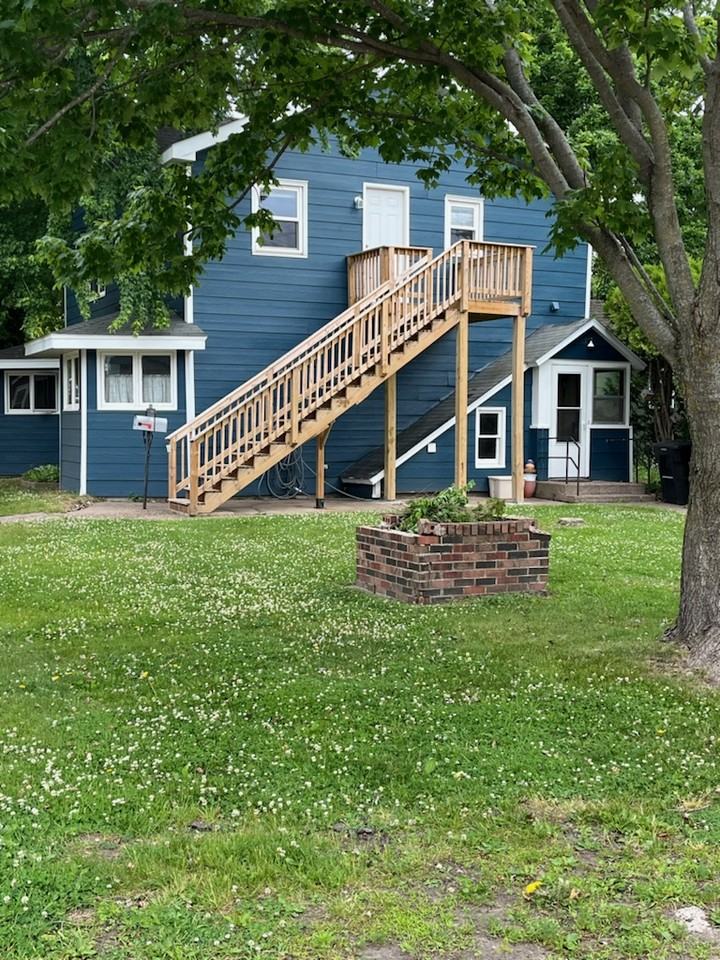 None 237/239 Harriman Ave. - Photo 4 of 5