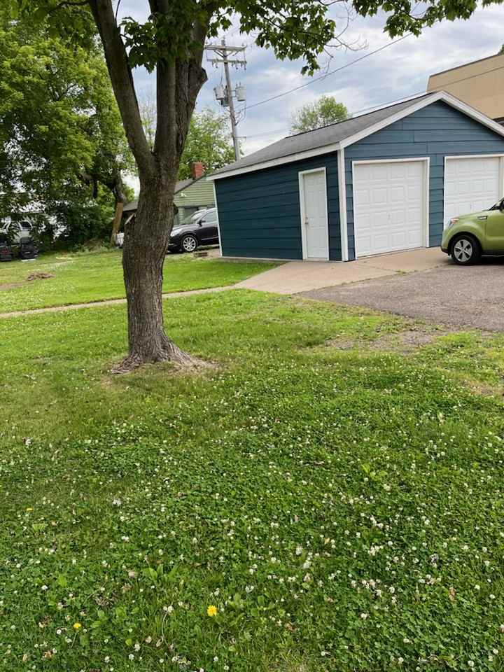 None 237/239 Harriman Ave. - Photo 5 of 5
