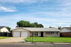 featured image of 3302 Fannin Ave