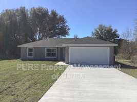 featured image of 139 Pine Crse