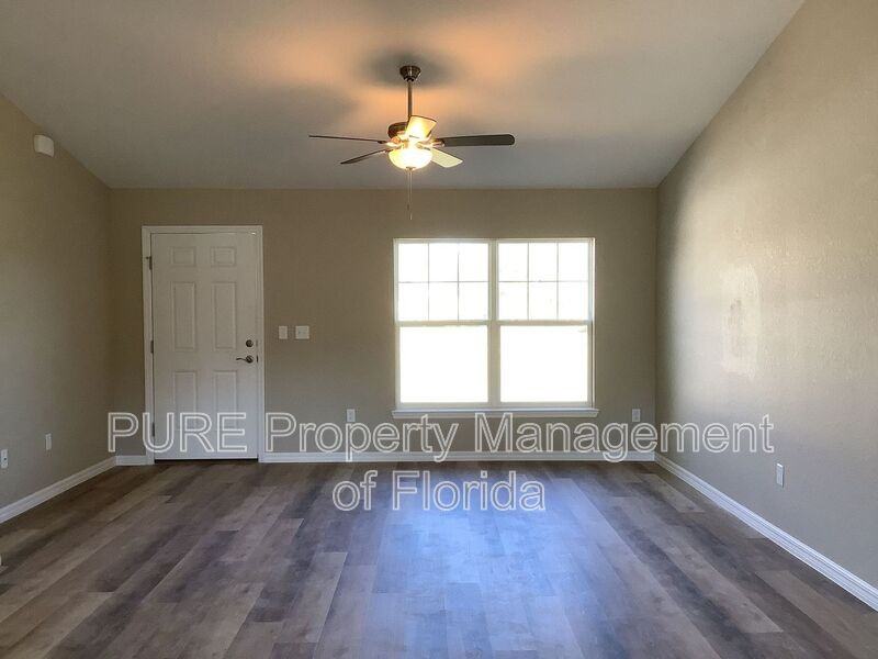 139 Pine Crse - Photo 2 of 32
