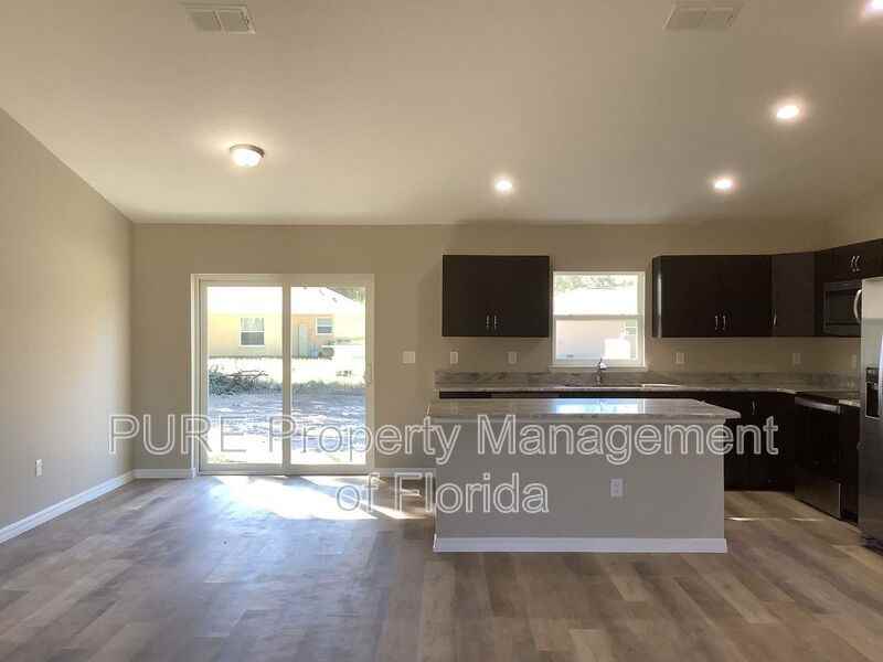 139 Pine Crse - Photo 6 of 32