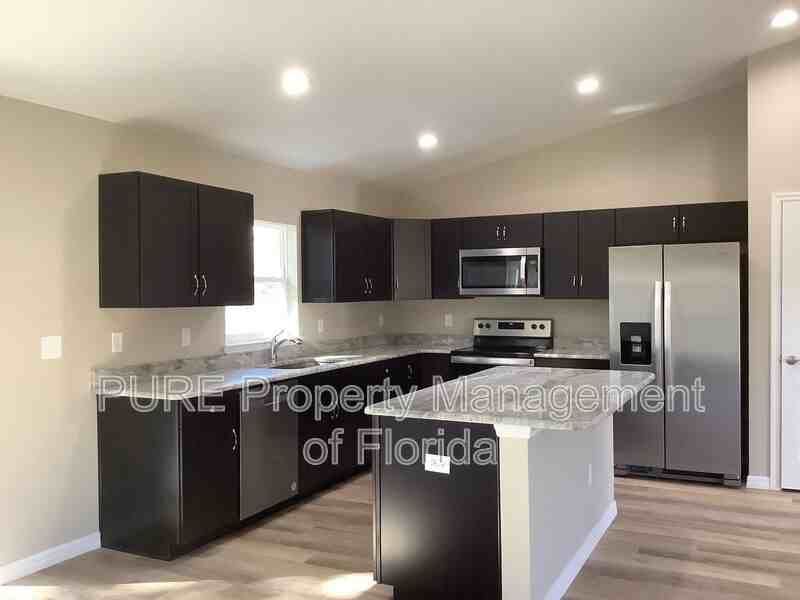 139 Pine Crse - Photo 7 of 32