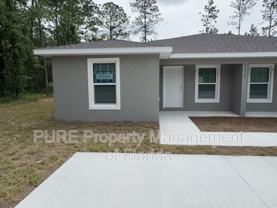 13915 Sw 64th Terrace Rd #1 - Photo 1 of 1