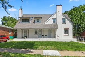 featured image of 6927 Raymond Ave