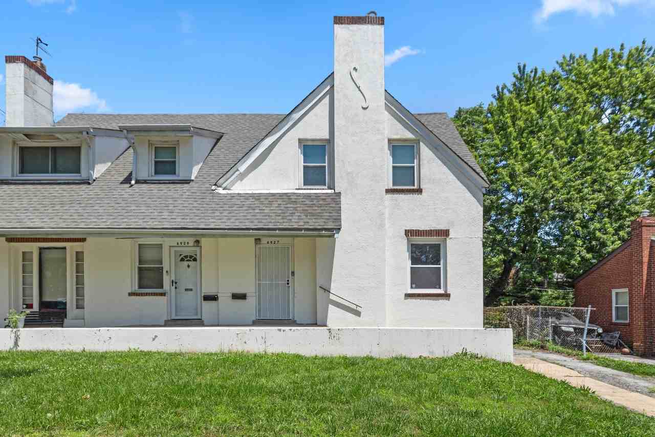 6927 Raymond Ave - Photo 3 of 21