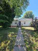 featured image of 29 Wootton Rd