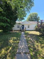 29 Wootton Rd - Photo 1 of 1