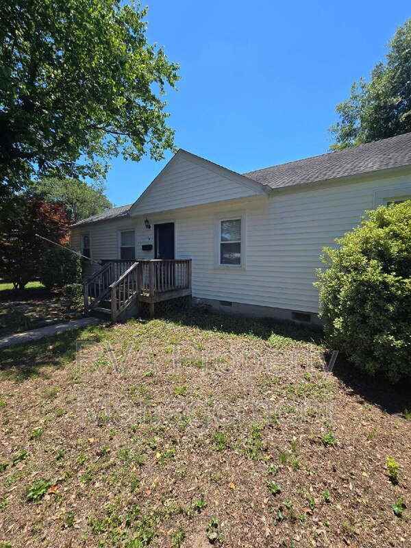 29 Wootton Rd - Photo 2 of 9