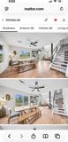 3119 Belz Rd #NA - Photo 1 of 1