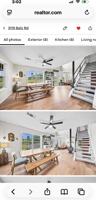featured image of 3119 Belz Rd #NA