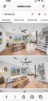3119 Belz Rd #NA - Photo 1 of 1