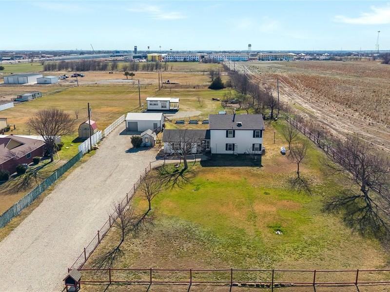 3119 Belz Rd #NA - Photo 2 of 33