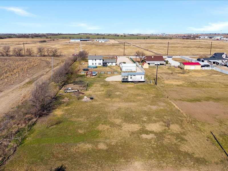 3119 Belz Rd #NA - Photo 3 of 33