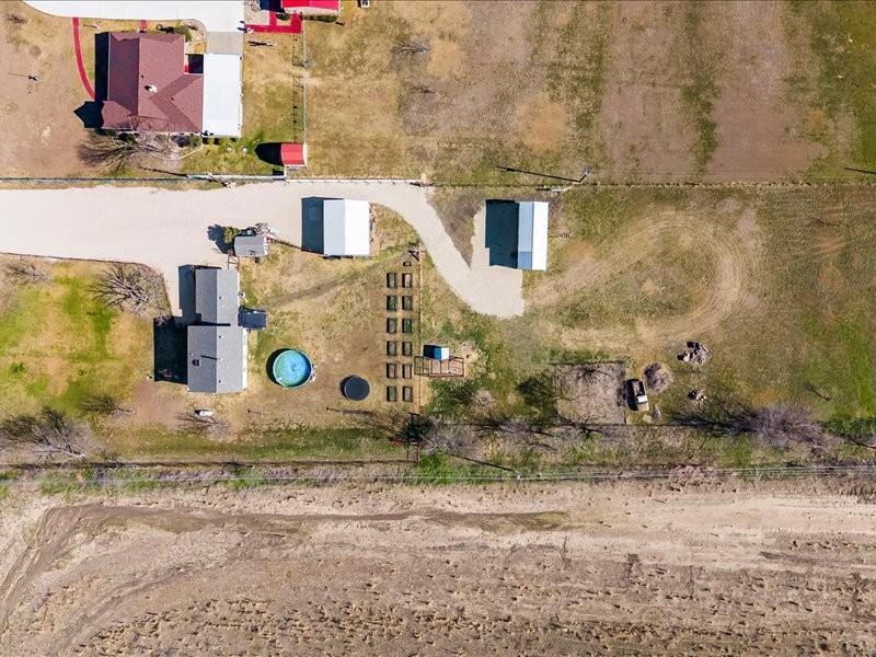 3119 Belz Rd #NA - Photo 4 of 33