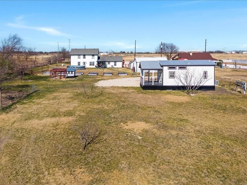 3119 Belz Rd #NA - Photo 6 of 33