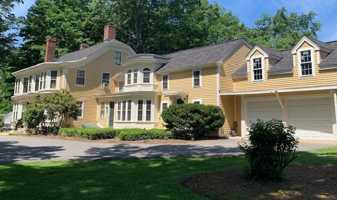featured image of 22 Common St #B
