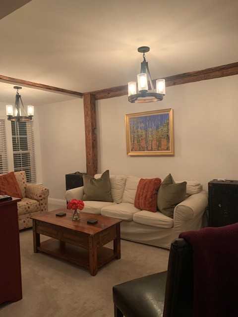 22 Common St #B - Photo 5 of 22