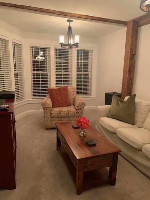 22 Common St #B - Photo 6 of 22