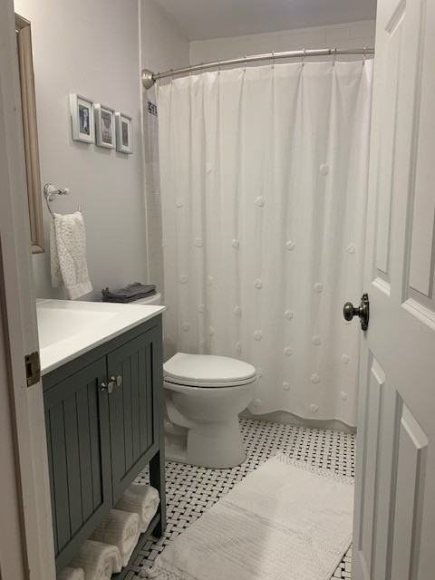 22 Common St #B - Photo 7 of 22