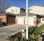12777 Elm St #NA - Photo 1 of 1