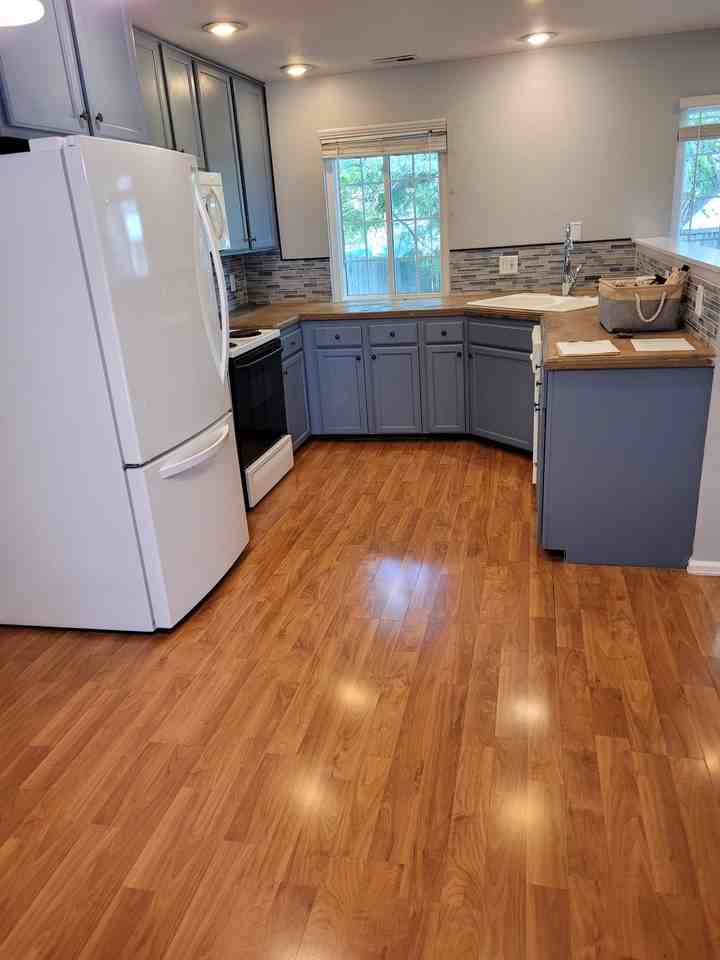 12777 Elm St #NA - Photo 2 of 16