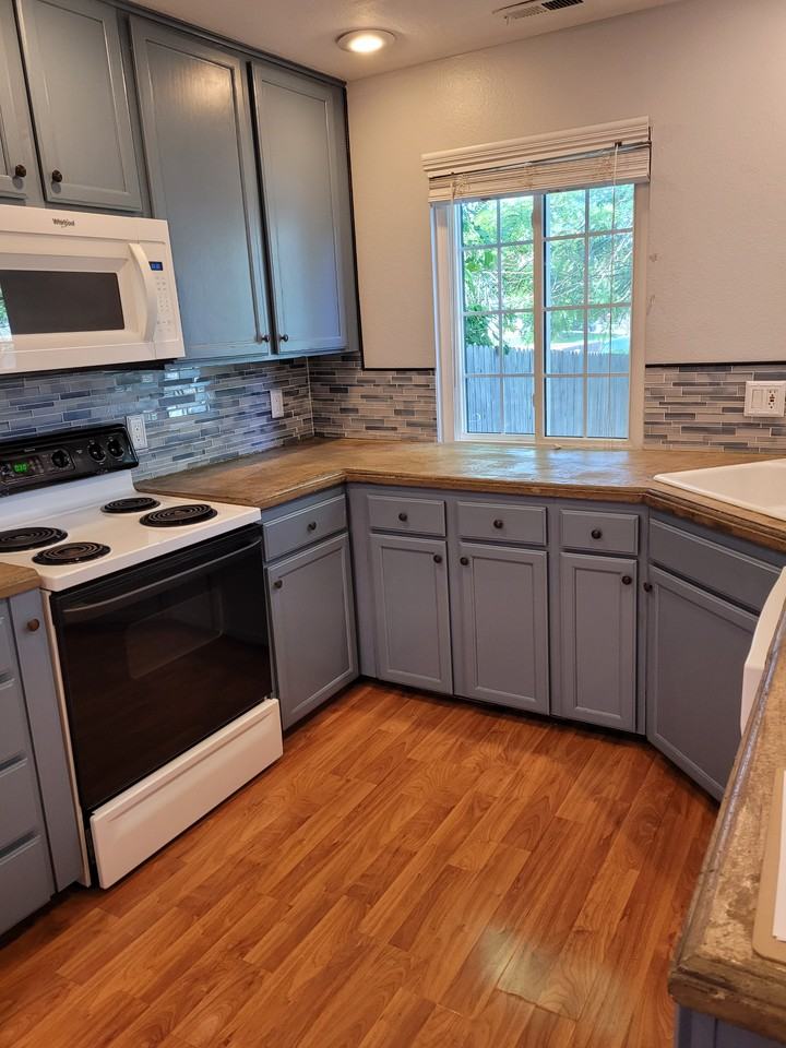 12777 Elm St #NA - Photo 3 of 16