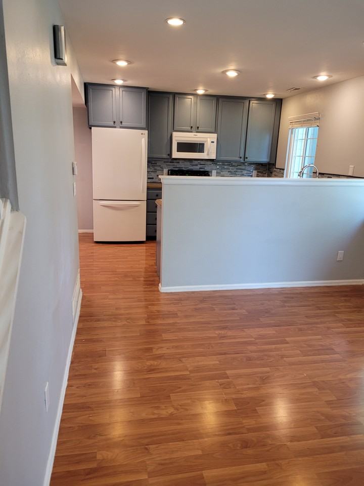 12777 Elm St #NA - Photo 4 of 16