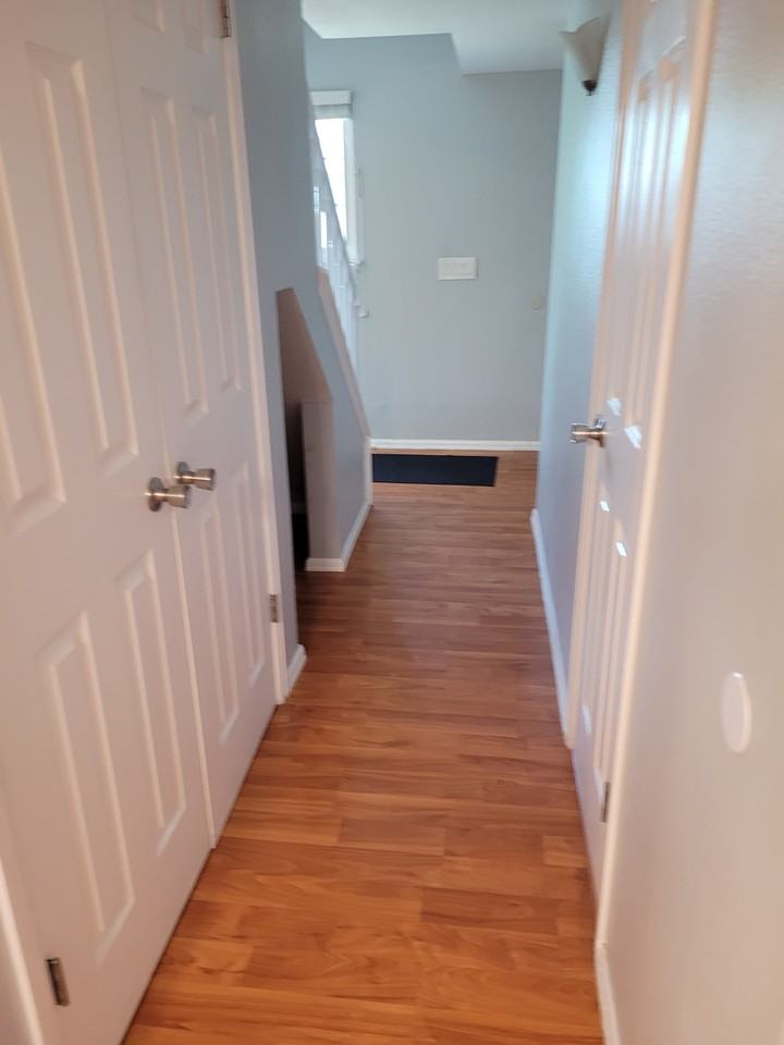 12777 Elm St #NA - Photo 5 of 16