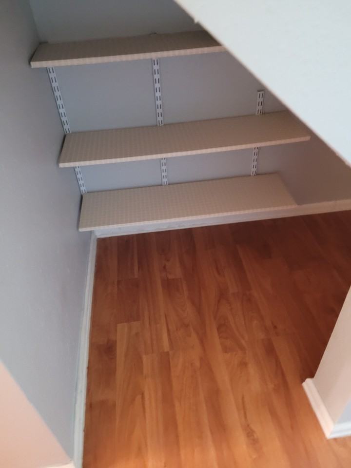 12777 Elm St #NA - Photo 6 of 16