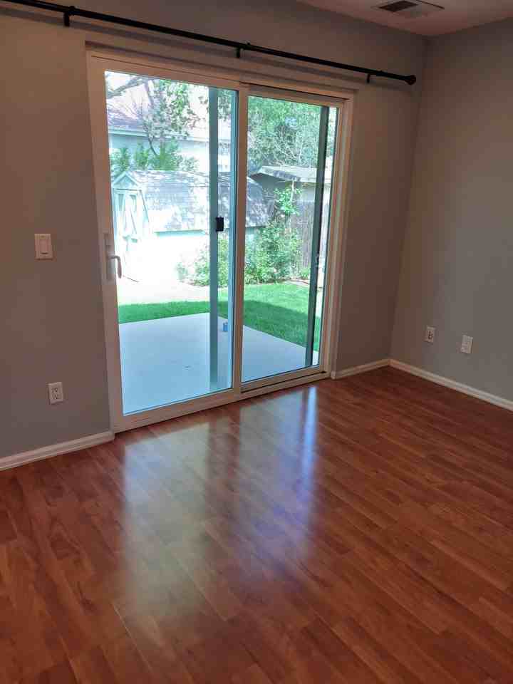 12777 Elm St #NA - Photo 7 of 16