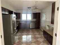 1214 Robert St #1stFL - Photo 1 of 1