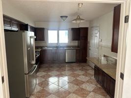 featured image of 1214 Robert St #1stFL