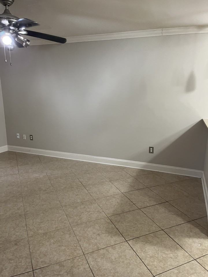 3606 Pakenham Dr #3606 - Photo 4 of 7