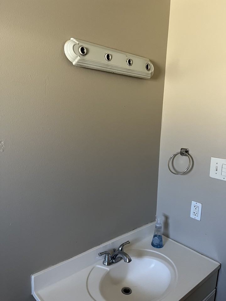 3606 Pakenham Dr #3606 - Photo 5 of 7