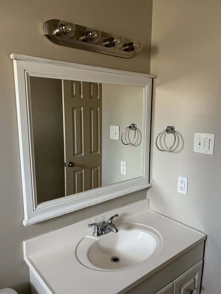 3606 Pakenham Dr #3606 - Photo 7 of 7