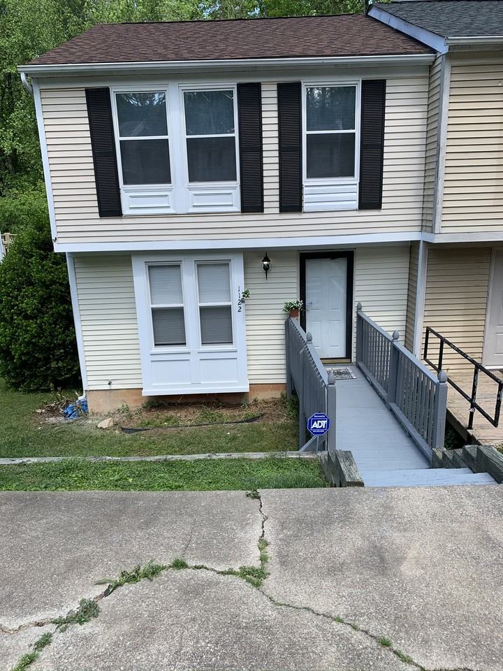 1122 Villa Green Ct #1OF2 - Photo 2 of 23