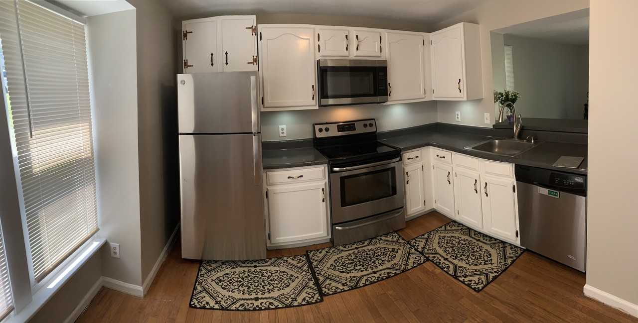 1122 Villa Green Ct #1OF2 - Photo 4 of 23