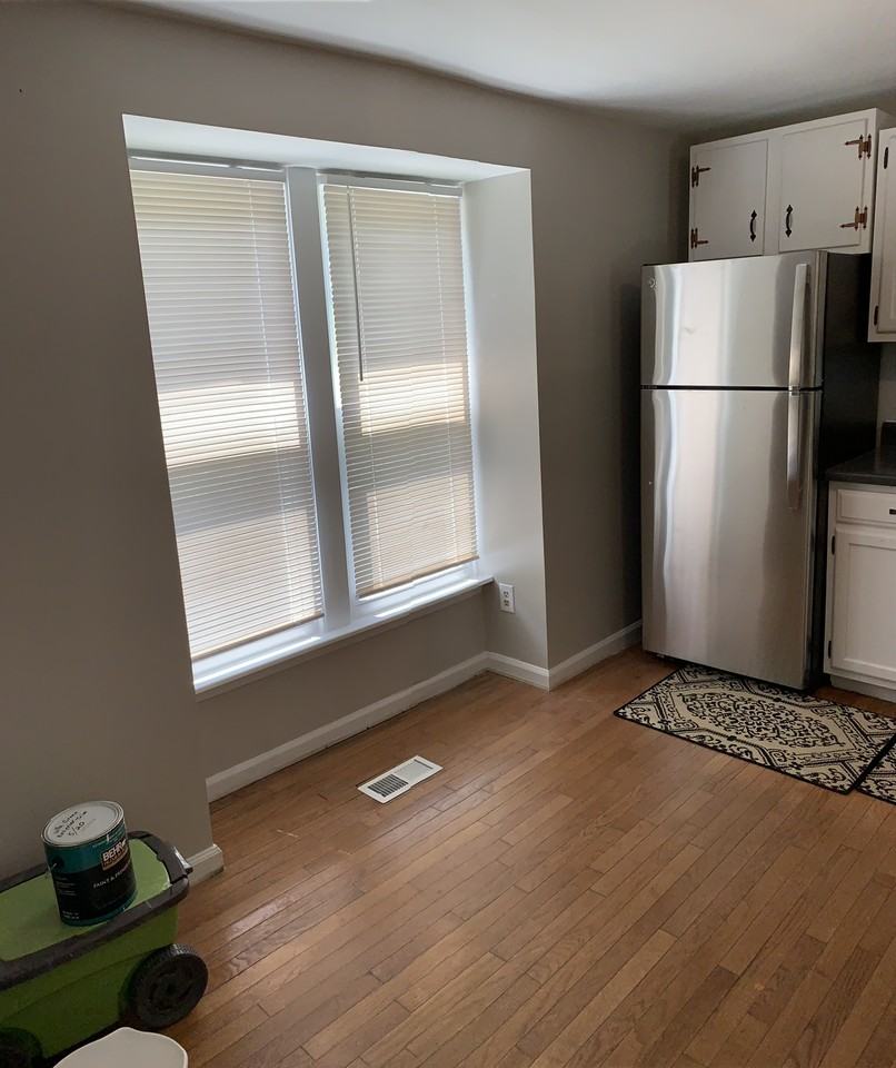 1122 Villa Green Ct #1OF2 - Photo 5 of 23