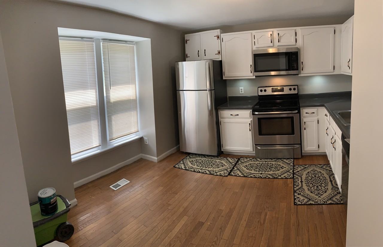 1122 Villa Green Ct #1OF2 - Photo 6 of 23