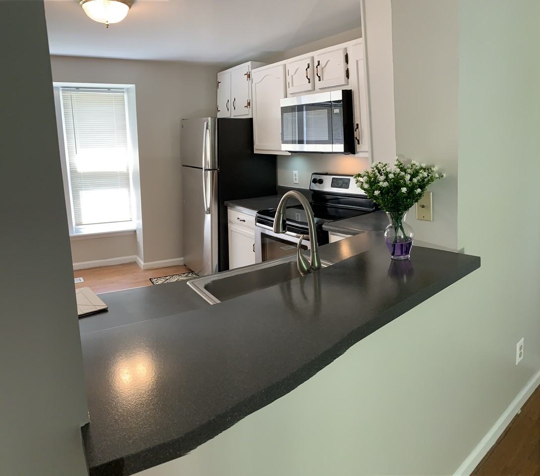 1122 Villa Green Ct #1OF2 - Photo 7 of 23