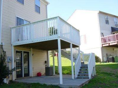 1122 Villa Green Ct #1OF2 - Photo 2 of 24