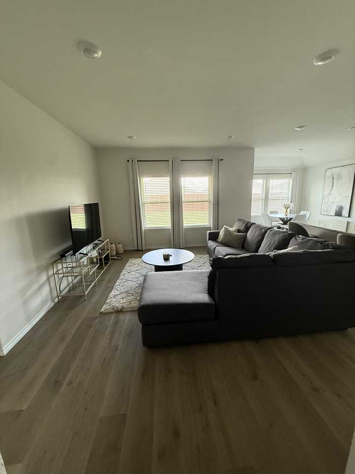 1840 Hickory Woods Rd #NA - Photo 3 of 19