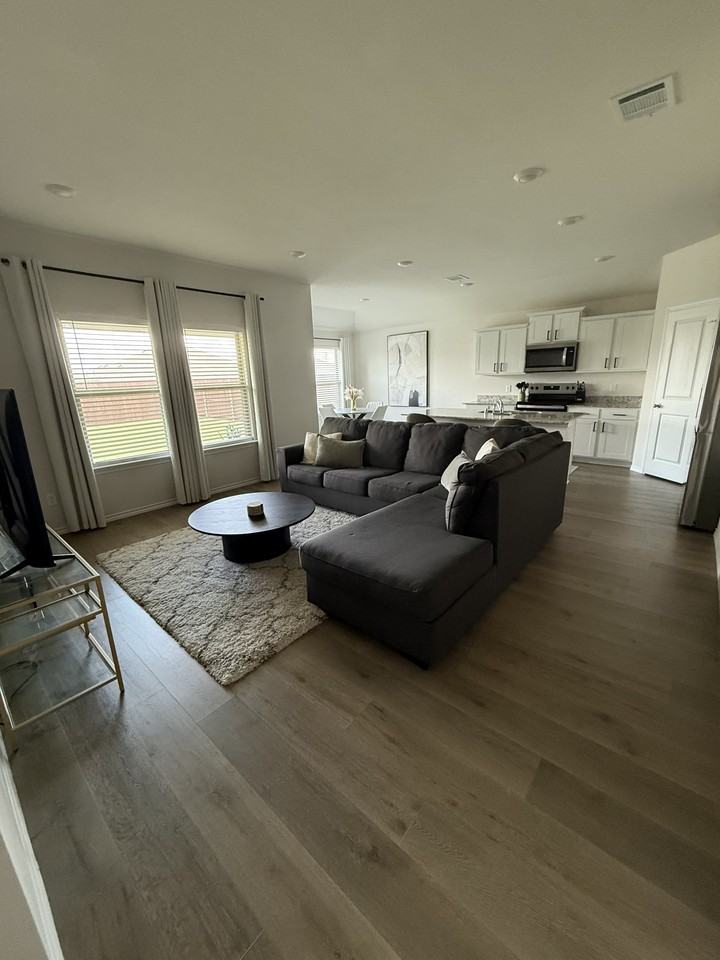 1840 Hickory Woods Rd #NA - Photo 4 of 19