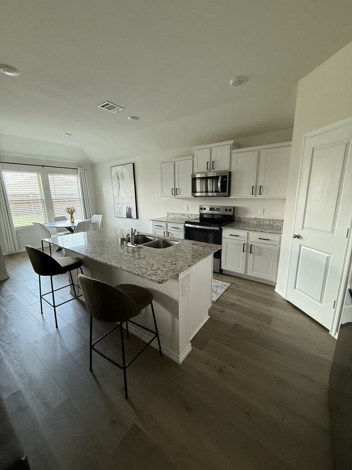 1840 Hickory Woods Rd #NA - Photo 5 of 19