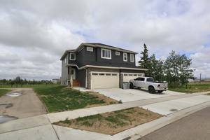 featured image of 4600 50 Ave