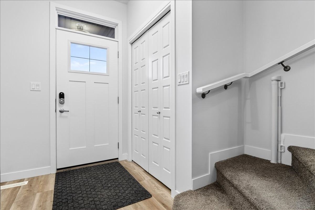 535 Paterson Way Sw - Photo 6 of 50