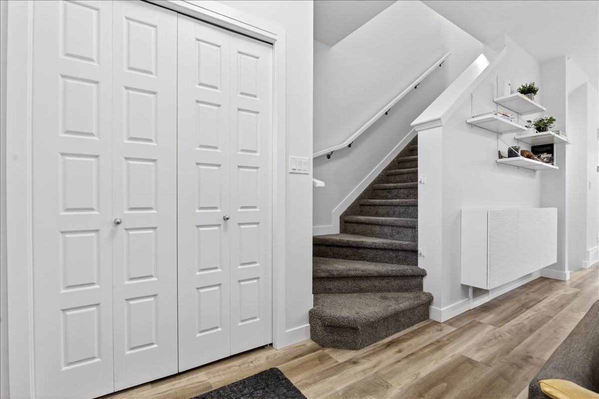 535 Paterson Way Sw - Photo 7 of 50